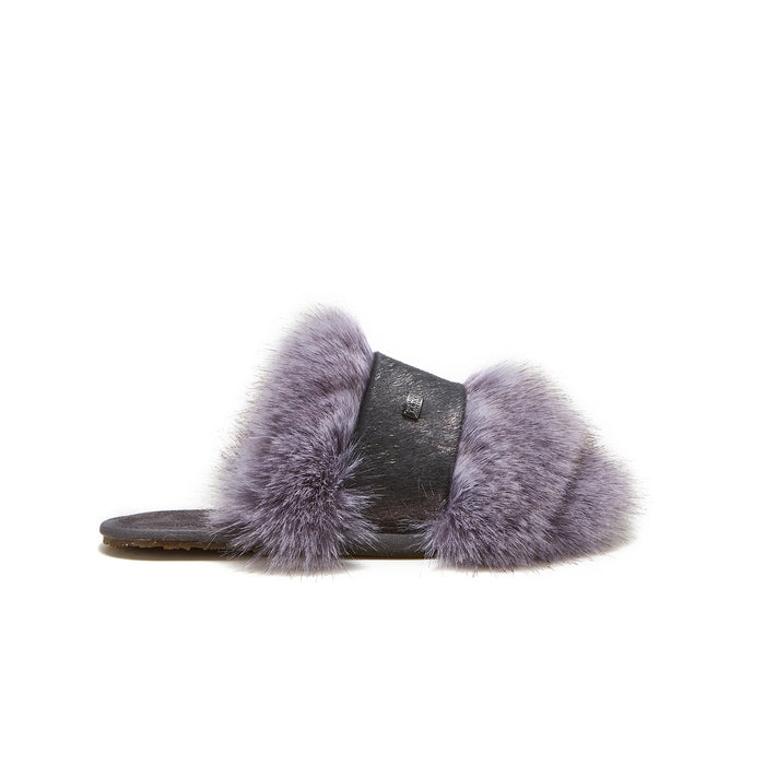 australia luxe MUCHAS LUXE ANTIQUE SILVER