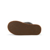 MULE PLATFOAM GRAY - Australia Luxe Collective