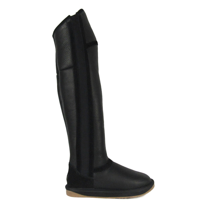 australia luxe NERIO CROW