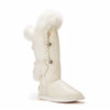 NORDIC TALL PALE - Australia Luxe Collective