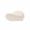 NORDIC TALL PALE - Australia Luxe Collective