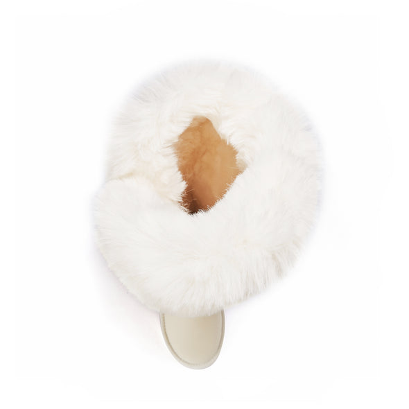 NORDIC TALL PALE - Australia Luxe Collective