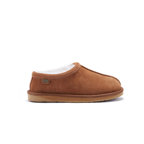 OUTBACK CHESTNUT - Australia Luxe Collective