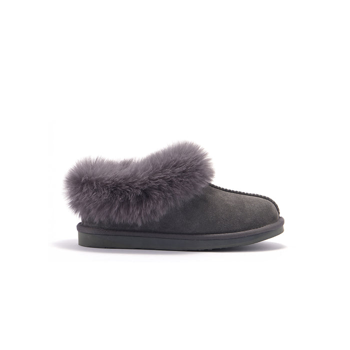 australia luxe OUTBACK LUXE GRAY