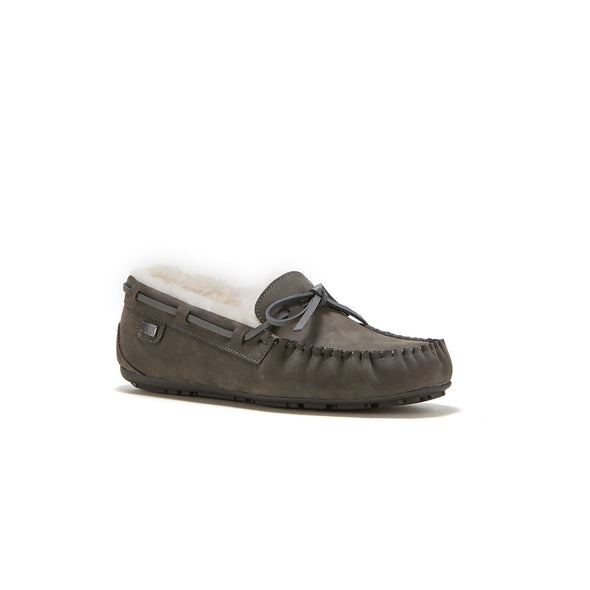 PROST GRAY - Australia Luxe Collective