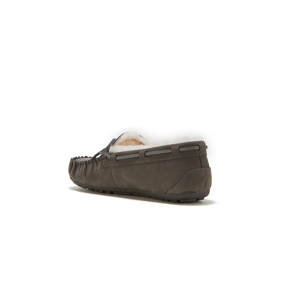 PROST GRAY - Australia Luxe Collective