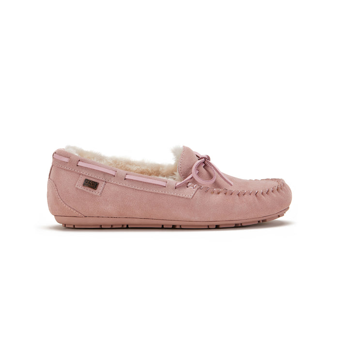 australia luxe PROST PINK