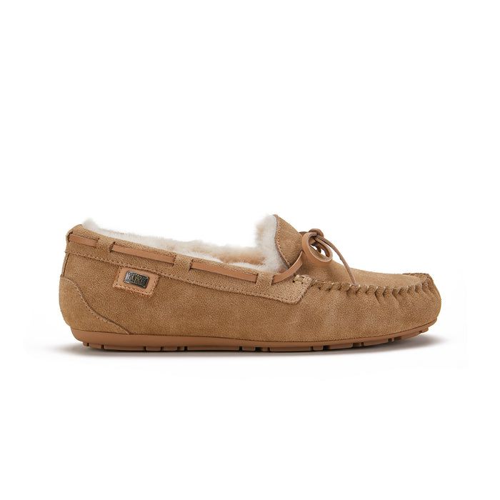 australia luxe PROST SAND