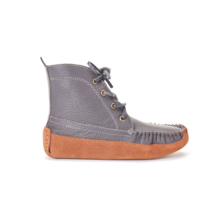 australia luxe KIDS BOONON SMOKE