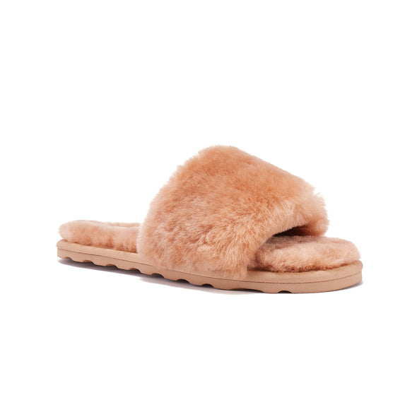 VAMP CHESTNUT - Australia Luxe Collective