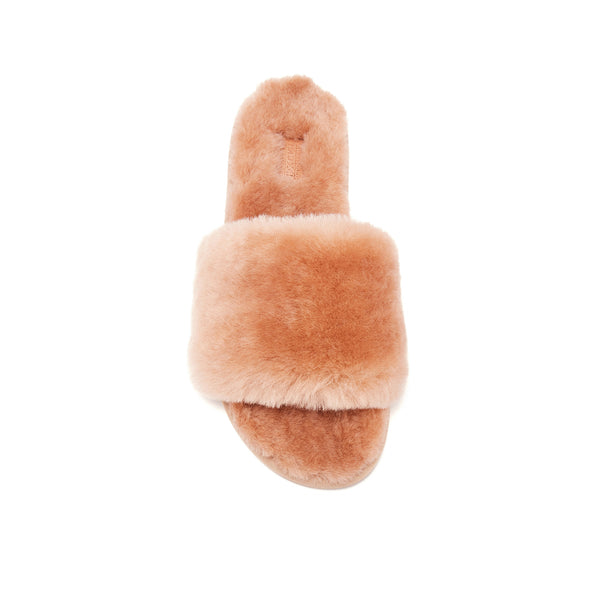 VAMP CHESTNUT - Australia Luxe Collective