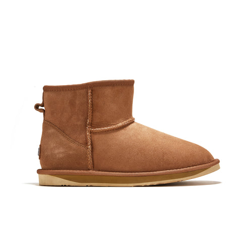 australia-luxe-collective-
