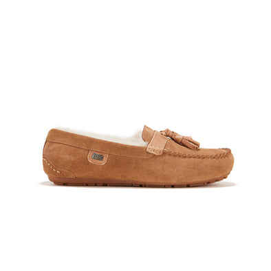 MENS SLIPPERS | Australia Luxe Collective display picture 2