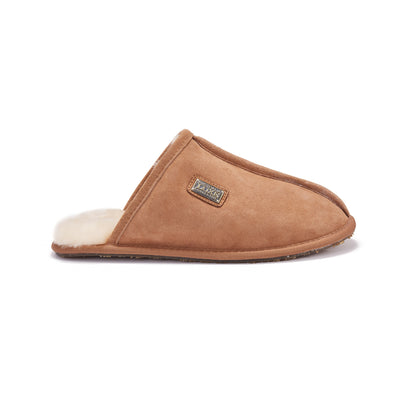 MARKETPLACE | Australia Luxe Collective display picture 1